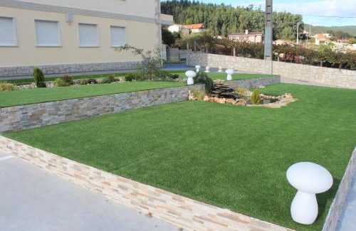 Raxo Apartment | Apartamentos Solmar