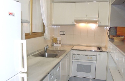 Cambrils Apartment | Apartamentos Somni Cambrils