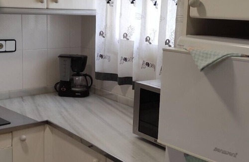 Cambrils Apartment | Apartamentos Somni Cambrils