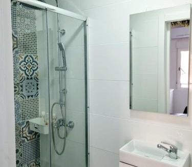 Torrent Apartment | Apartamentos T5 Valencia