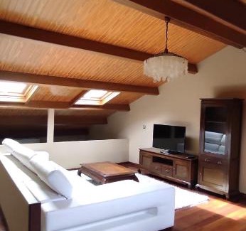 Betanzos Old Town Apartment | Apartamentos Turísticos Betanzos