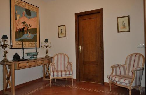 Ronda Apartment | Apartamentos Turísticos Espinel