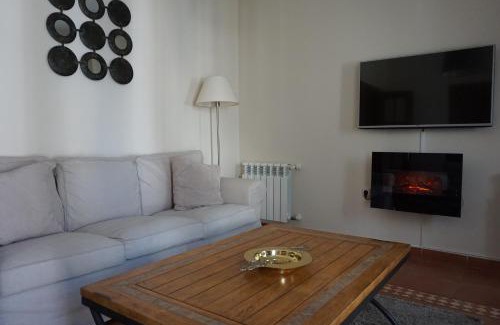 Ronda Apartment | Apartamentos Turísticos Espinel