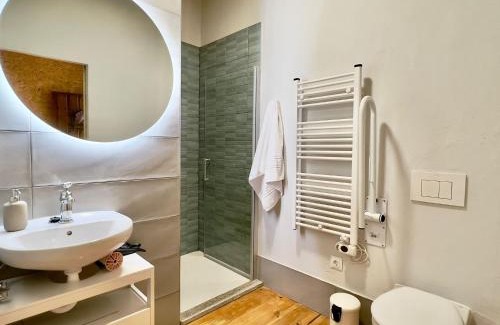 Astorga Apartment | Apartamentos Turísticos Juego de Cañas