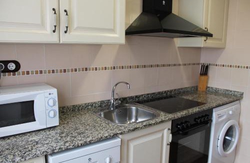 Gea de Albarracin House | Apartamentos Turísticos Pepe
