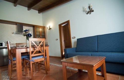 Valbona Apartment | Apartamentos Turisticos Sanahuja