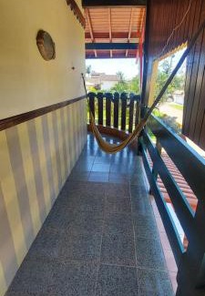 Lagoinha Apartment | Apartamentos Ubatuba