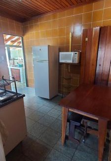 Lagoinha Apartment | Apartamentos Ubatuba
