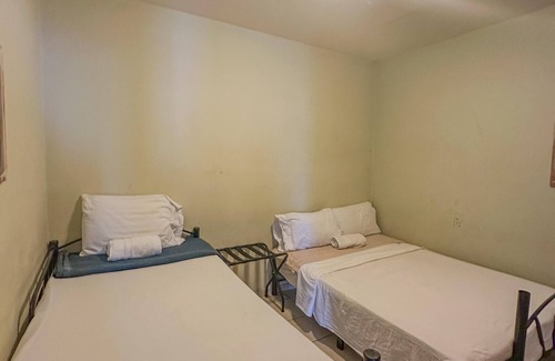 Tegucigalpa Apartment | Apartamentos Villas Coloniales