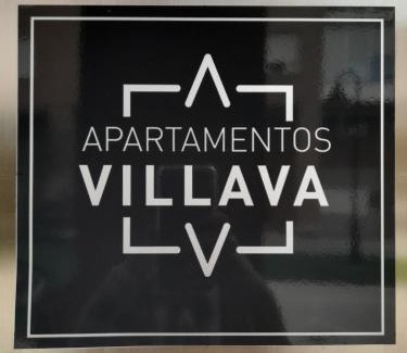 Villava Apartment | Apartamentos Villava Pamplona