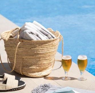 Ibiza Town Apartment | Apartamentos Vistamar II