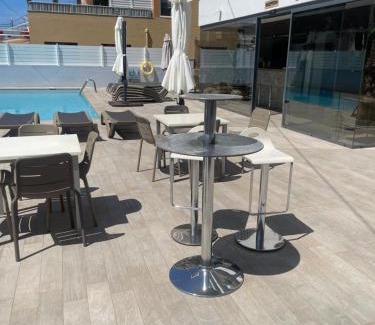 Ibiza Town Apartment | Apartamentos Vistamar II