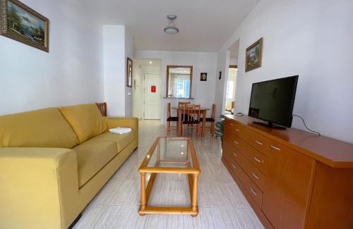 Marina d'Or Apartment | Apartamentos Vistamar Marina D'Or 1º línea 3000