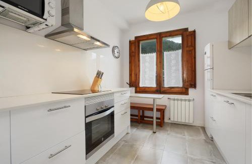Camprodon Apartment | Apartaments Camprodon Centre