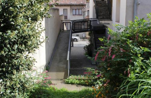 Camprodon Apartment | Apartaments Camprodon Centre