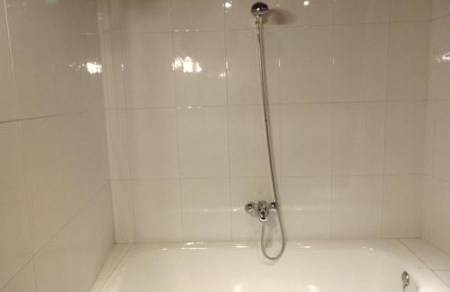 Sant Llorenc de Morunys Apartment | Apartaments Piteus Casa Dionis