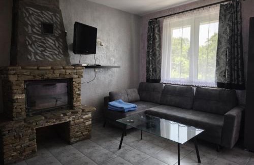Kacwin Apartment | Apartaments Gory