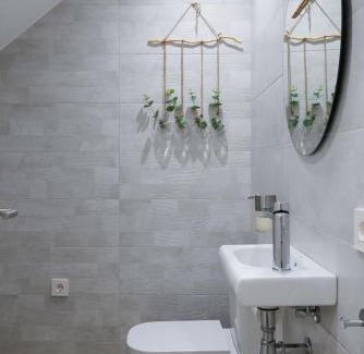 Cornudella de Montsant Apartment | Apartaments la Rambla - Arbequina - 6 persones