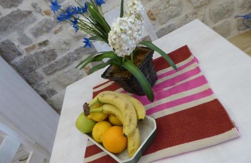 Kotor Old Town Apartment | Apartaments Marko