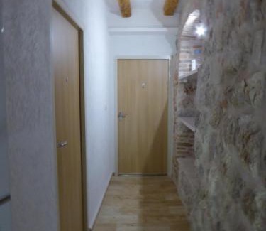 Kotor Old Town Apartment | Apartaments Marko