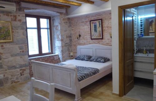 Kotor Old Town Apartment | Apartaments Marko