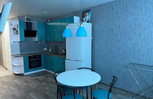 gmina Blachownia House | Apartaments of Gregor