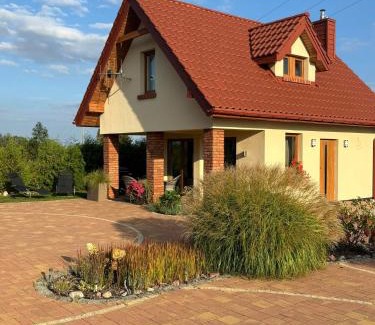 Mikolajki Apartment | Apartamenty Ach To Tu