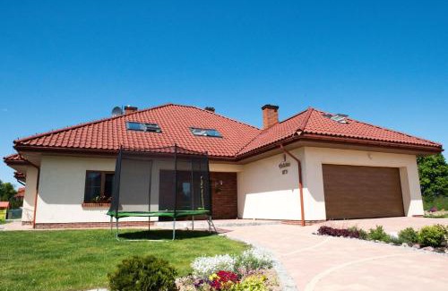 Mikolajki Apartment | Apartamenty Ach To Tu