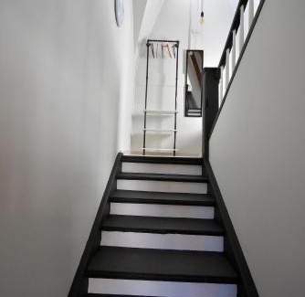 Swidnica Apartment | Apartamenty Basztowa