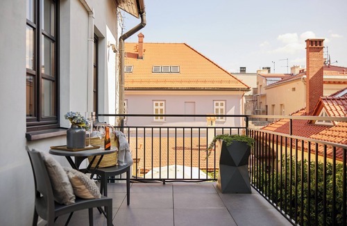 Bielsko-Biala Apartment | Apartamenty By Bogunia