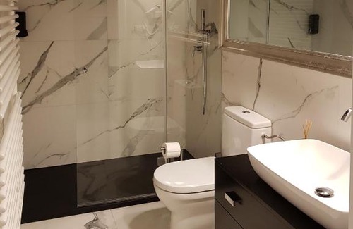 Zamosc Apartment | Apartamenty Carskie Koszary