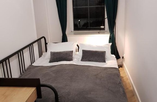 Zamosc Apartment | Apartamenty Carskie Koszary