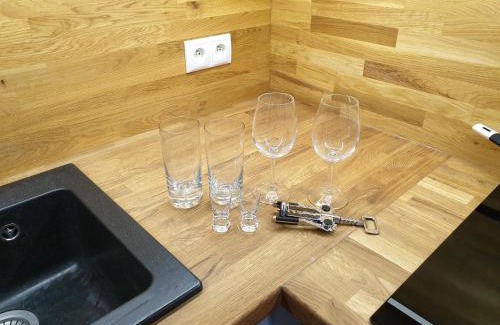 Bielsko-Biala Apartment | Apartamenty Centrum - Mickiewicza