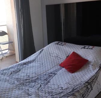 Kielce Apartment | Apartamenty Centrum Rynek Market City Center