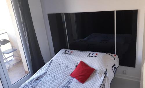 Kielce Apartment | Apartamenty Centrum Rynek Market City Center