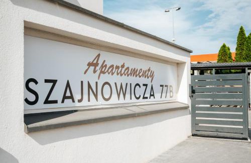 Czestochowa Apartment | Apartamenty Czestochowa Eu 'garaż gratis'
