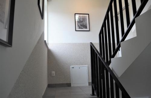 Wawer Apartment | Apartamenty Dobranoc - Wawer 2