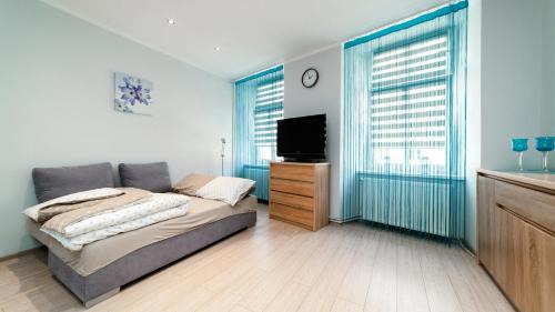 Kowary Apartment | Apartamenty EverySky - Kowary 1 Maja 52-1