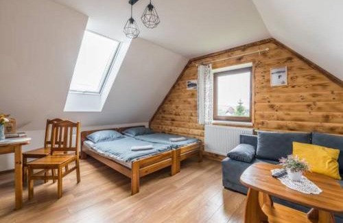 gmina Jabłonka House | Apartamenty i Domki Orawskie