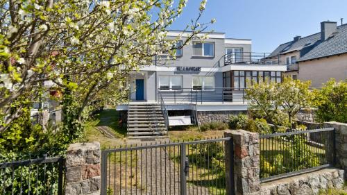 Chalupy Apartment | Apartamenty In Sea Bay Chałupy