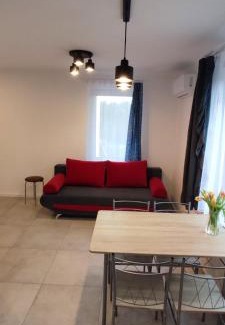 Zamosc Apartment | Apartamenty Jagiełło