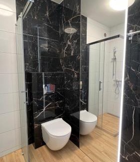 Frombork Apartment | Apartamenty Kopernika 10