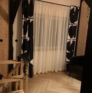 Lesna Apartment | Apartamenty M7