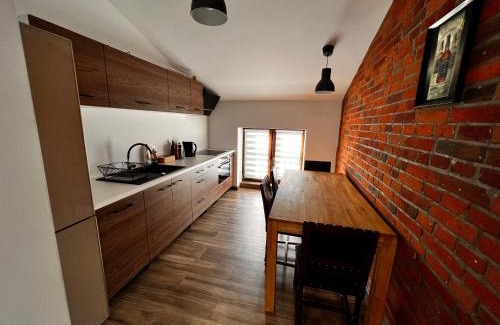 Skierniewice Apartment | Apartamenty na Maja - 5