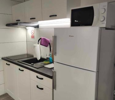 Mirakowo House | Apartamenty NA PODDASZU