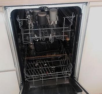 Zator Apartment | Apartamenty-Obok 1