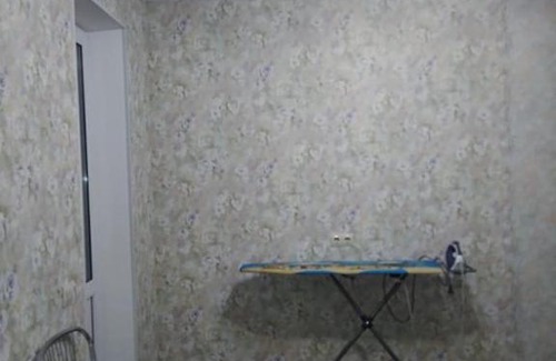 Voronezh Apartment | Apartamenty Otel36 Leninskiy Prospekt