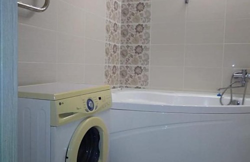 Voronezh Apartment | Apartamenty Otel36 Leninskiy Prospekt