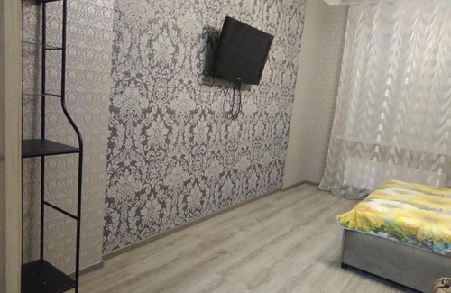 Voronezh Apartment | Apartamenty Otel36 Leninskiy Prospekt