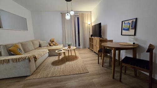 Bielawa Apartment | Apartamenty Paderewski II